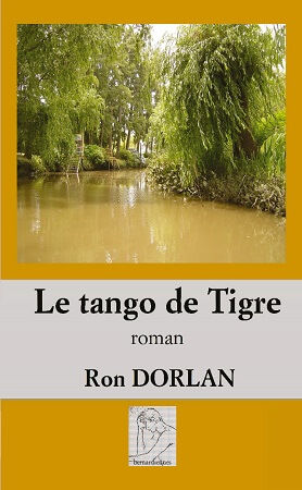 Le tango de Tigre