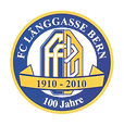 Physiobetreuung_FC_Länggasse_Circles_edi