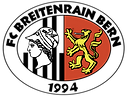 Physiotherapie FC Breitenrain Bern