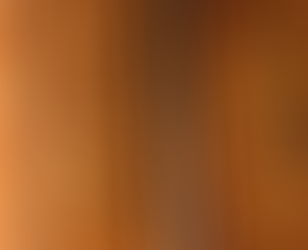 Sarah's Banana-Bread