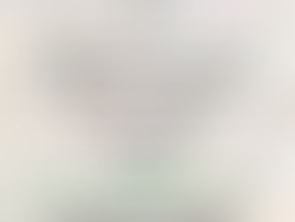 Vista nuestro stand en Moebius Libros!