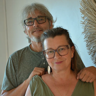 voyage sonore sonothérapie ateliers cour toulon la garde p'ose