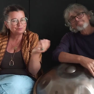 EFT sonothérapie bol cristal émotions bien-être var toulon la garde centre p'ose