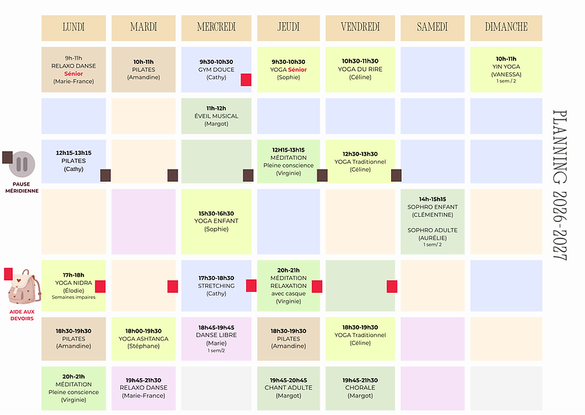 planning_200dpi.png
