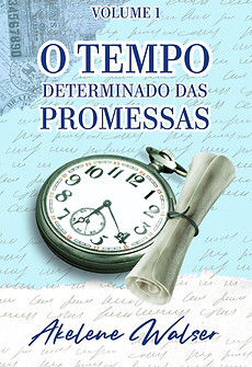 WhatsApp Image 2025-10-03 at 08.53.46.jpeg