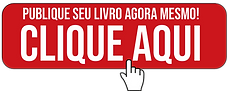 Rinaldo Medeiros