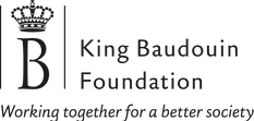 kbf-logo-en.png