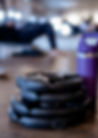 Resized_IMG_5077 3.JPEG