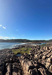 f0a2534d-00e1-4407-a1a2-3010e8d9572d.jfif