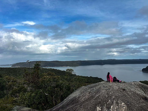 elephant rock.jpg