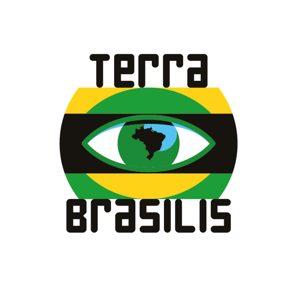 Instituto Terra Brasilis