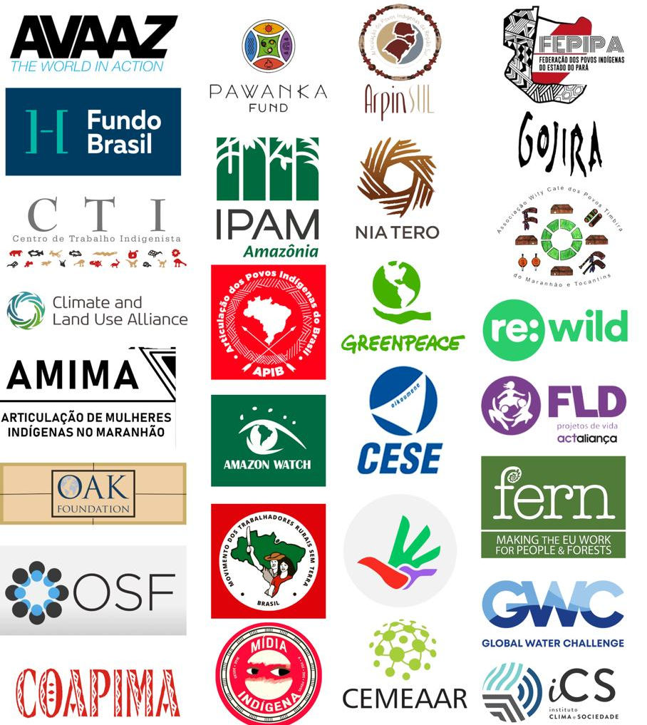 Barra de Logos.jpg