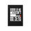 Thumbnail: 'If He Doesn't' -Notebook for Personal Reflection