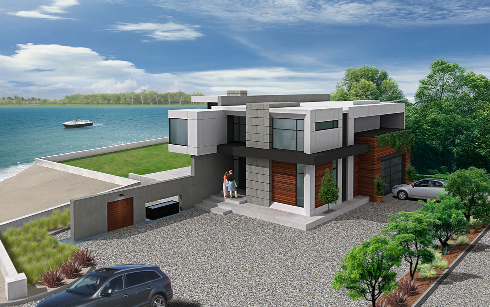 Strauss - Conceptual Rendering.jpg