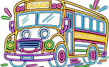 Schulbus.png
