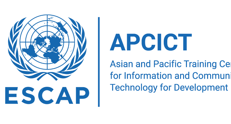 escap_apcict_logo.png