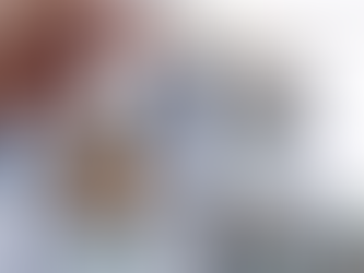 Invertir en inmuebles es una buena apuesta a futuro