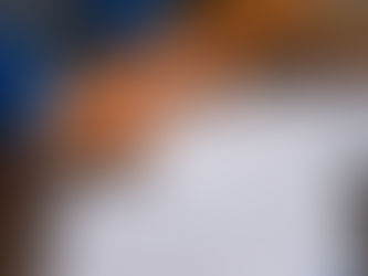 ¿Qué es un contrato de promesa de compraventa?