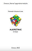 ALG.JPG