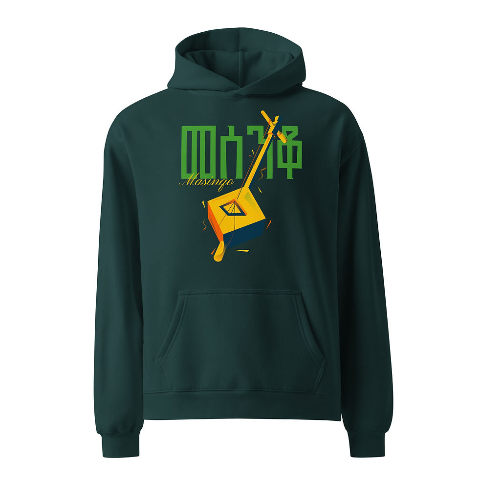 unisex-relax-hoodie-pine-green-front-69e95d908e6d6.jpg