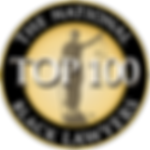 NBL-Seal-cropped-1.png