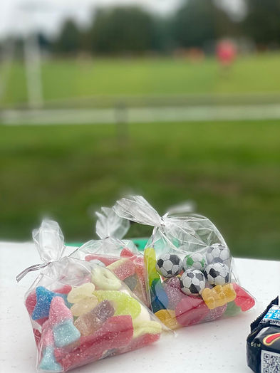 WhatsApp Image 5.jpeg