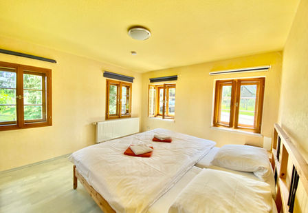 007_Schlafzimmer Ferienwohnung 2.jpg