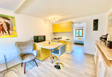 010-Ferienwohnung 6.jpg