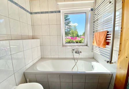 022-Bad Ferienhaus.jpg