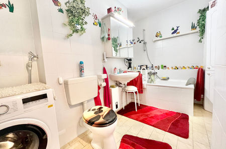 WhatsApp Image 2023-02-01 at 09.40.08 (1).jpeg