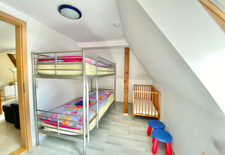 018-Kinderschlafzimmer Ferienwohnung 4.jpg