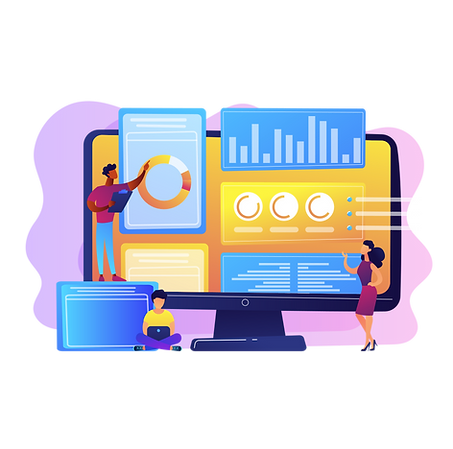 Financial management