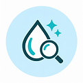ChatGPT Image 7. Sept. 2026, 16_55_16 (4).png