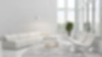 white-living-room-33645-3840x2160.jpg