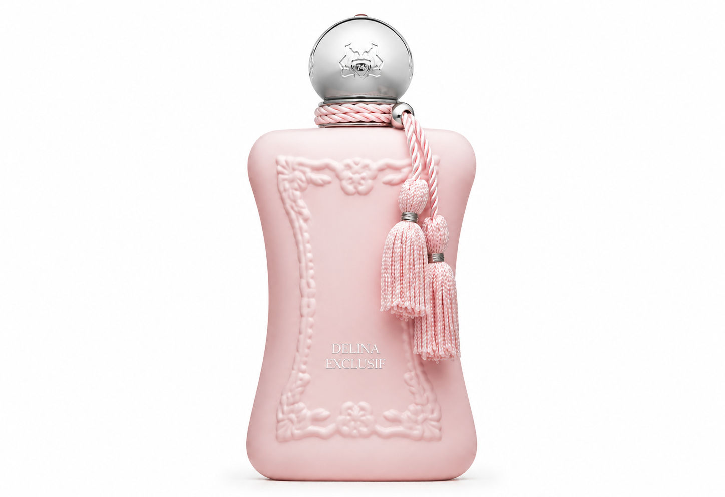 Parfums De Marly Delina EDP