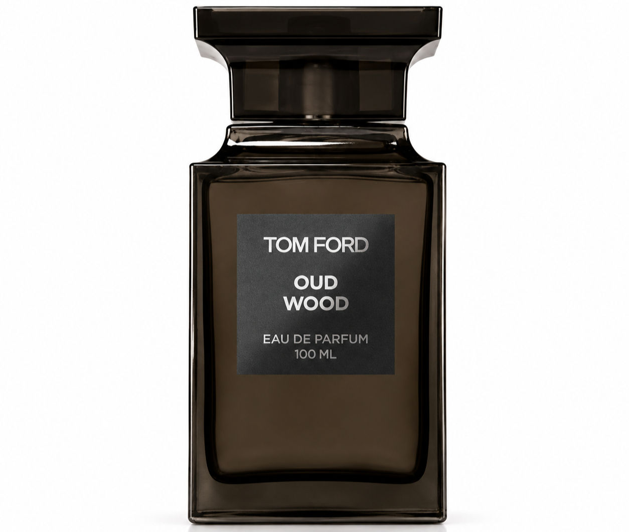 TOM FORD Oud Wood 