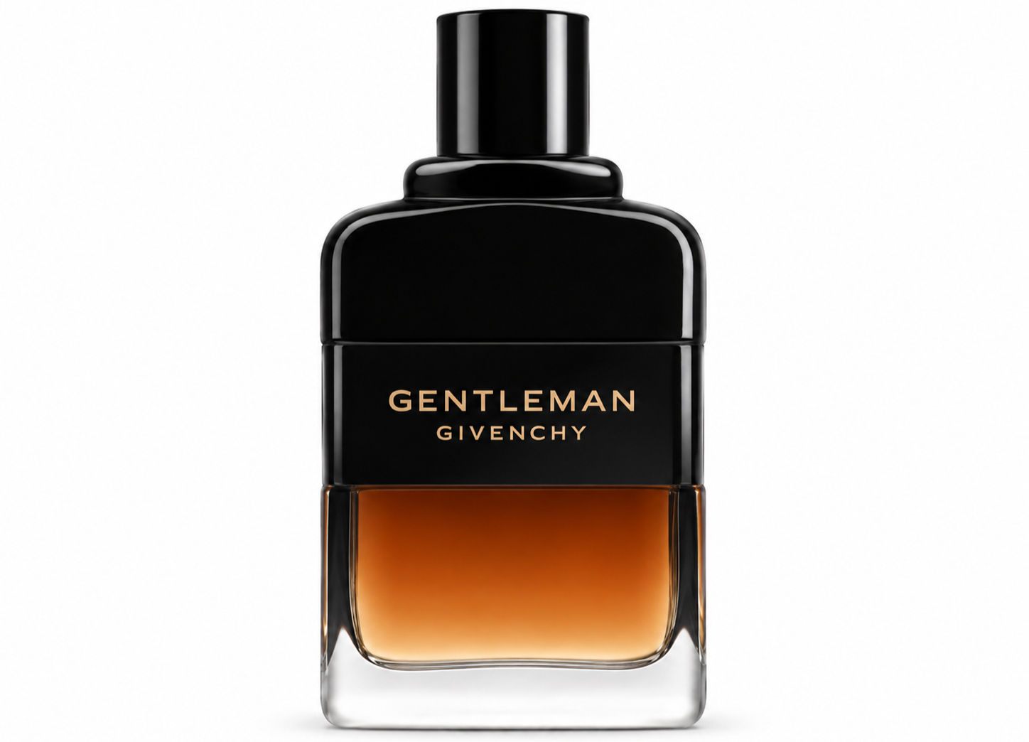 Givenchy Gentleman Réserve Privée