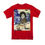 Thumbnail: “Bad Boy” Notorious B.I.G Tee
