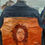 Thumbnail: Handpainted "The miseducation of Lauryn Hill" Denim jackets