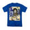 Thumbnail: “Bad Boy” Notorious B.I.G Tee