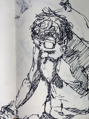 DESSINS