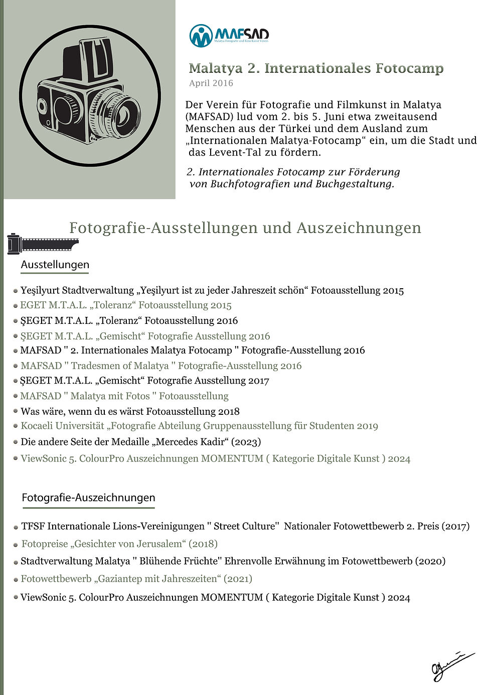 CV çalışması 3. sayfa.jpg