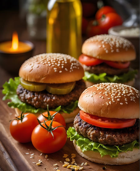 1 (9)_upscayl_2x_realesrgan-x4plus.jpg