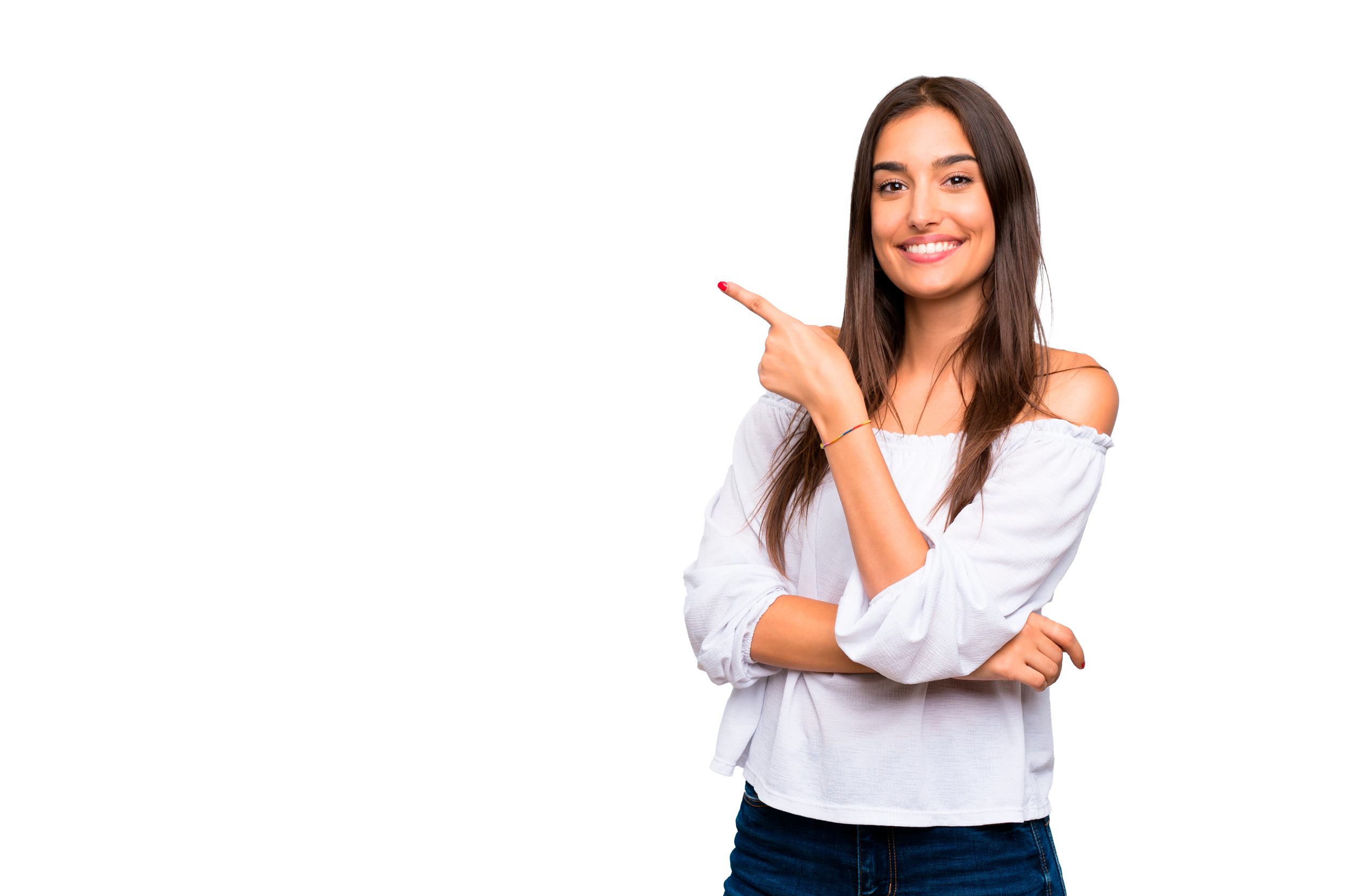 Registro-Express-3.webp