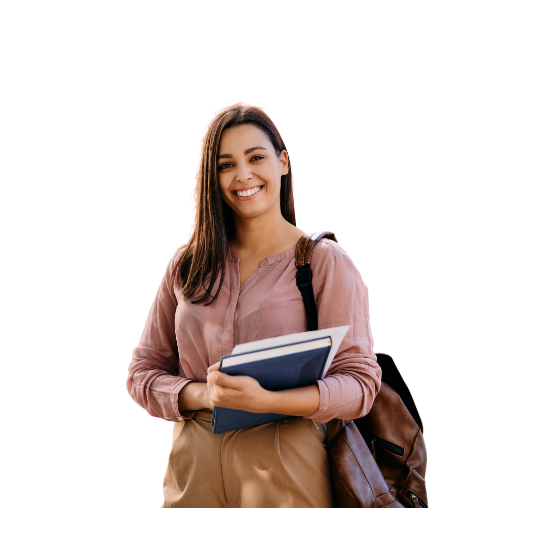 ESTUDIANTES-_2_.webp