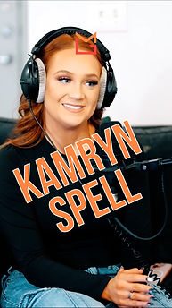 Kamryn Spell.JPG