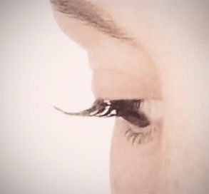 Thumbnail: Natural Lash