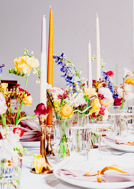 _troy_wade2832 x 4240-2.jpg