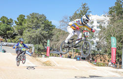 Taça de Portugal BMX 2026