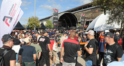 GP Portugal Motogp 2025